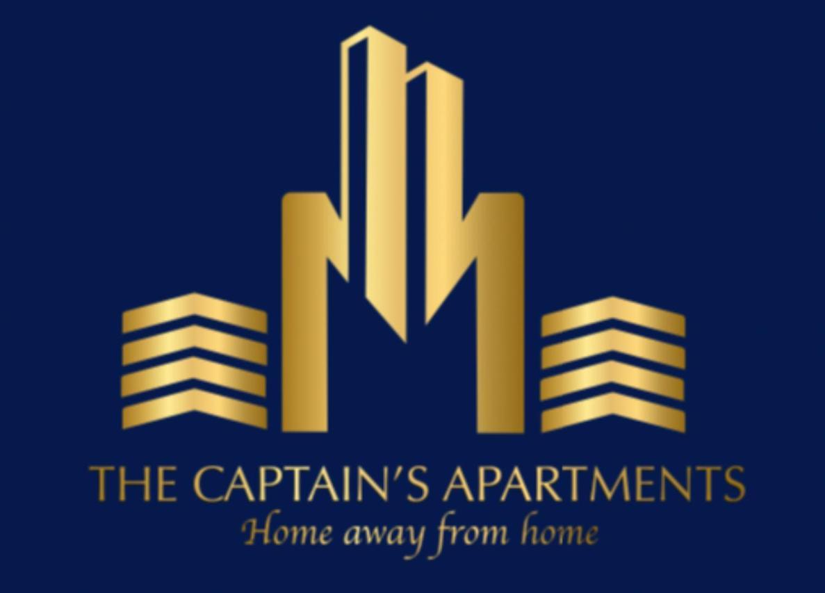 The Captain'S Apartments Sirocco - City Center Leonardo Academy Sesto Calende Zewnętrze zdjęcie